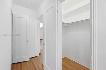 177 NE 109th St, Miami Shores, FL 33161 - Photo 22