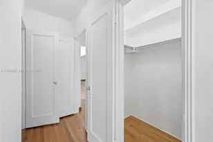 177 NE 109th St, Miami Shores, FL 33161 - Photo 22