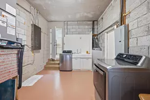 177 NE 109th St, Miami Shores, FL 33161 - Photo 28