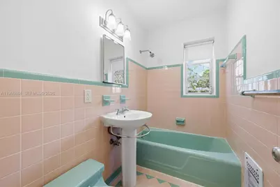 177 NE 109th St, Miami Shores, FL 33161 - Photo 6