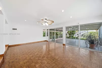 177 NE 109th St, Miami Shores, FL 33161 - Photo 14