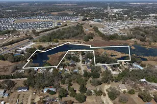 0 US Hwy 17 92, Davenport, FL 33837 - Photo 1