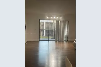 16571 Blatt Blvd #204, Weston, FL 33326 - Photo 8