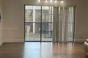 16571 Blatt Blvd, Weston, FL 33326 - Photo 8