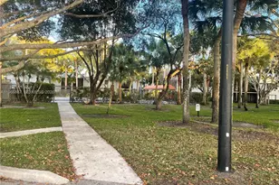 16571 Blatt Blvd, Weston, FL 33326 - Photo 12