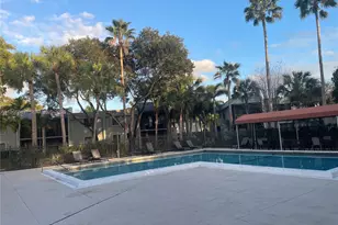 16571 Blatt Blvd, Weston, FL 33326 - Photo 10