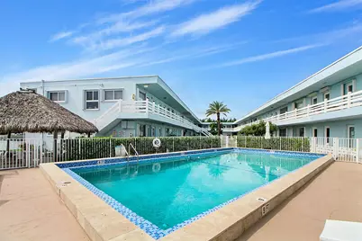 2700 NE 135th St #12, North Miami, FL 33181 - Photo 16