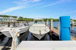 2700 NE 135th St, North Miami, FL 33181 - Photo 14