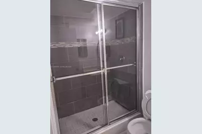 1880 N Congress Ave #101, West Palm Beach, FL 33401 - Photo 6