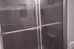 1880 N Congress Ave, West Palm Beach, FL 33401 - Photo 6