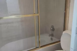 1880 N Congress Ave, West Palm Beach, FL 33401 - Photo 8