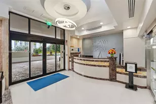 3500 Galt Ocean Dr, Fort Lauderdale, FL 33308 - Photo 8