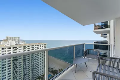 3500 Galt Ocean Dr #2314, Fort Lauderdale, FL 33308 - Photo 18