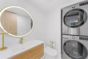 3500 Galt Ocean Dr, Fort Lauderdale, FL 33308 - Photo 24