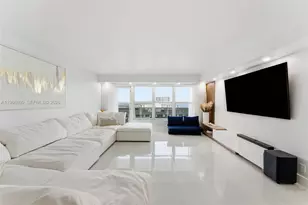 3500 Galt Ocean Dr, Fort Lauderdale, FL 33308 - Photo 16