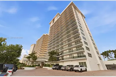 3500 Galt Ocean Dr #2314, Fort Lauderdale, FL 33308 - Photo 6