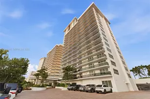 3500 Galt Ocean Dr, Fort Lauderdale, FL 33308 - Photo 6