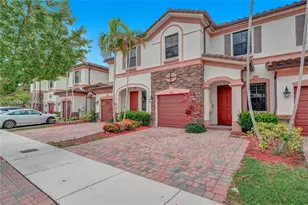 9334 W 33 Way, Hialeah, FL 33018 - Photo 12