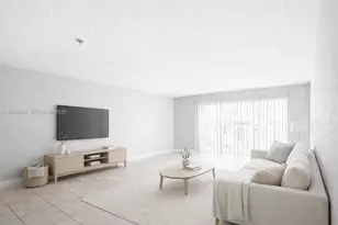 4251 NW 5th St, Plantation, FL 33317 - Photo 4