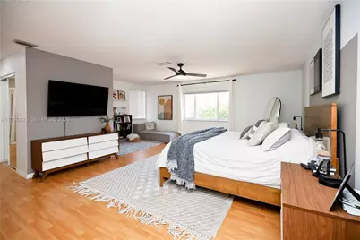 3149 NW 71st Ave #3149, Margate, FL 33063 - Photo 24