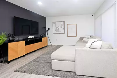 3149 NW 71st Ave #3149, Margate, FL 33063 - Photo 18