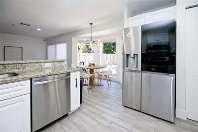 3149 NW 71st Ave #3149, Margate, FL 33063 - Photo 14