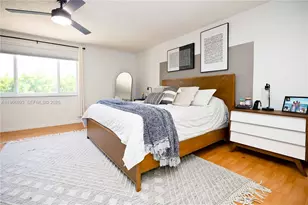 3149 NW 71st Ave, Margate, FL 33063 - Photo 32