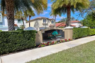 3149 NW 71st Ave, Margate, FL 33063 - Photo 46