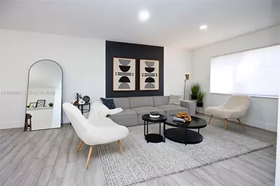 3149 NW 71st Ave #3149, Margate, FL 33063 - Photo 4