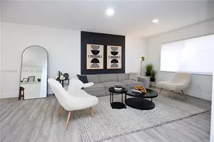 3149 NW 71st Ave, Margate, FL 33063 - Photo 4