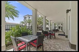 7850 Pasadena Blvd, Pembroke Pines, FL 33024 - Photo 16