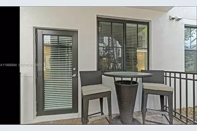 7850 Pasadena Blvd #B1, Pembroke Pines, FL 33024 - Photo 12