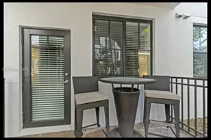 7850 Pasadena Blvd, Pembroke Pines, FL 33024 - Photo 12