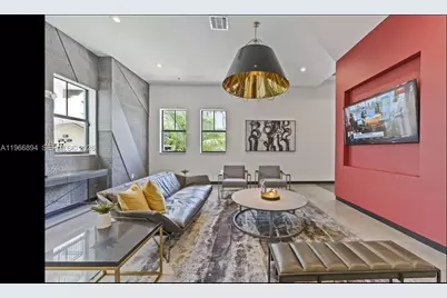 7850 Pasadena Blvd #B1, Pembroke Pines, FL 33024 - Photo 14