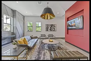 7850 Pasadena Blvd, Pembroke Pines, FL 33024 - Photo 14