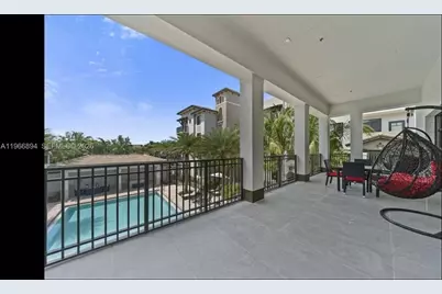 7850 Pasadena Blvd #B1, Pembroke Pines, FL 33024 - Photo 22