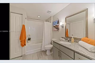 7850 Pasadena Blvd #B1, Pembroke Pines, FL 33024 - Photo 10