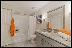 7850 Pasadena Blvd, Pembroke Pines, FL 33024 - Photo 10