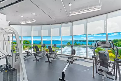 2101 Brickell Ave #305, Miami, FL 33129 - Photo 8