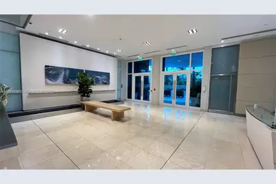 2101 Brickell Ave #305, Miami, FL 33129 - Photo 4