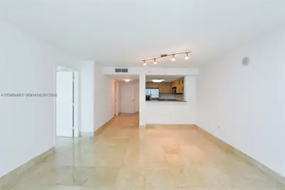 2101 Brickell Ave #305, Miami, FL 33129 - Photo 12