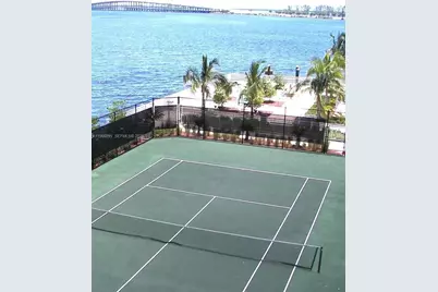 2101 Brickell Ave #305, Miami, FL 33129 - Photo 26