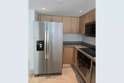 2101 Brickell Ave #305, Miami, FL 33129 - Photo 14