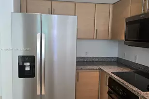 2101 Brickell Ave, Miami, FL 33129 - Photo 14