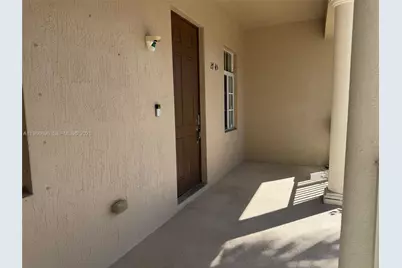 27145 SW 140th Path #0, Homestead, FL 33032 - Photo 4