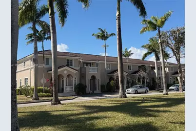 27145 SW 140th Path #0, Homestead, FL 33032 - Photo 1