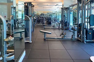 90 SW 3rd St, Miami, FL 33130 - Photo 54