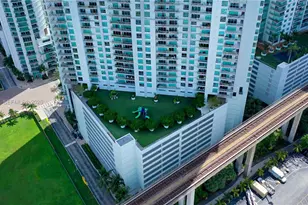 90 SW 3rd St, Miami, FL 33130 - Photo 48