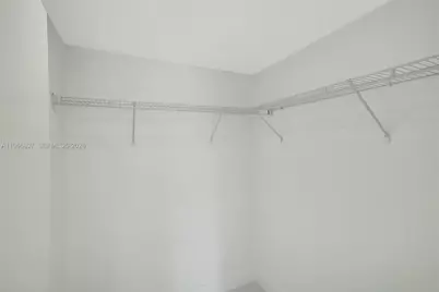 90 SW 3rd St #1602, Miami, FL 33130 - Photo 28