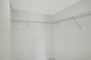 90 SW 3rd St, Miami, FL 33130 - Photo 28